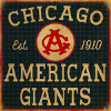 American Giants