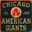 American Giants