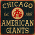 American Giants