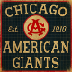American Giants