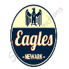 Eagles