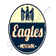Eagles
