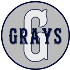 Greys