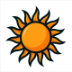 Suns