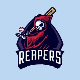 Reapers