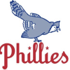 Phillies