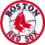 Red Sox