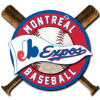 Expos