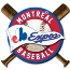 Expos