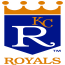 Royals