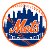 Mets