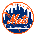 Mets
