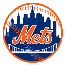 Mets