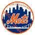 Mets