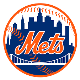 Mets