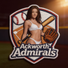 Admirals