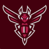 Hornets