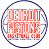 Pistons