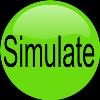 Simulators