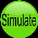 Simulators
