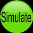 Simulators