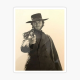 Outlaws