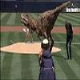 Rex