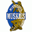 Muskies