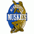 Muskies