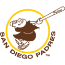 Padres