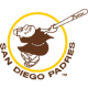 Padres