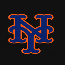 Mets