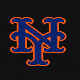 Mets