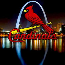 Cardinals