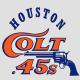Colt 45s