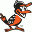 Orioles