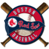 Red Sox