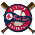 Red Sox