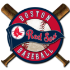 Red Sox