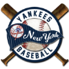 Yankees