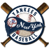 Yankees