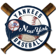 Yankees