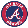 Braves