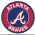 Braves