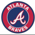 Braves