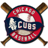 Cubs