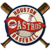 Astros