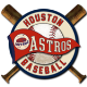 Astros