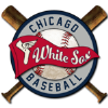White Sox