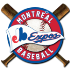 Expos
